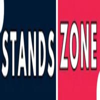 Stands Zone
