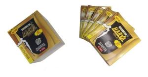 نيو هارفا جولد NEW HARVA GOLD كبسولات للتخسيس