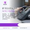 Advanced IP Telephony Solutions in Dubai for Companies