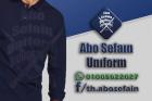 Best polo shirt designs-تصميمات الـ بولو شيرت المميزة -شركة ابو سي