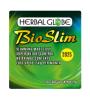 بايو سليم للتخسيس Bio Slim