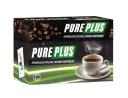 بيور بلس PURE PLUS نسكافيه للتخسيس