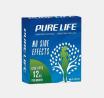 بيور لايف PURE LIFE كبسولات للتخسيس