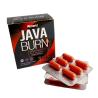 چاﭬا بيرن JAVA BURN كبسولات للتخسيس