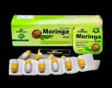 مورينجا بلس Moringa Plus كبسولات للتخسيس