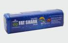 منتج التخسيس فات شارك بلس