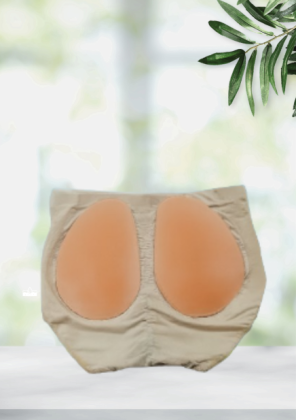 أندر سيليكون لتكبير المؤخرة: حل مبتكر للحصول على قوام مثالي 01140963128