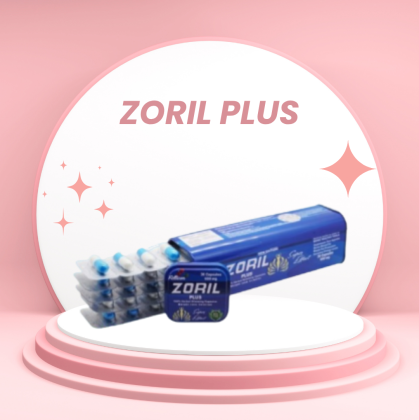 احصلي على الجسم الذي تحلمين به مع كبسولات زوريل بلس للتخسيس 01140963128