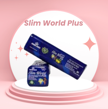 احصلي على جسمك المثالي مع كبسولات سليم ورلد بلس للتغلب على الشهية 01140963128