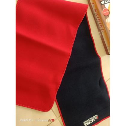 حزام ويست بلت لحرق دهون البطن 01140963128*01208615248