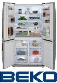 خدمة عملاء صيانة ثلاجات دوبلكس بيكو النزهة الجديدة 01112124913