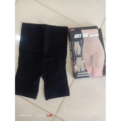 شورت Just One Shaper - تنحيف البطن والأرداف بشكل فوري 01140963128*01208615248