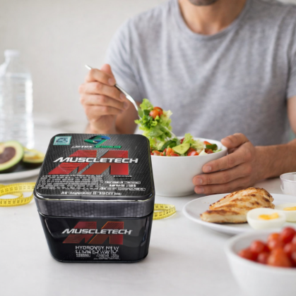 كبسولات هيدروكسي كت هاردكور - أقوى مكمل لحرق الدهون ونحت الجسم 01140963128*01208615249