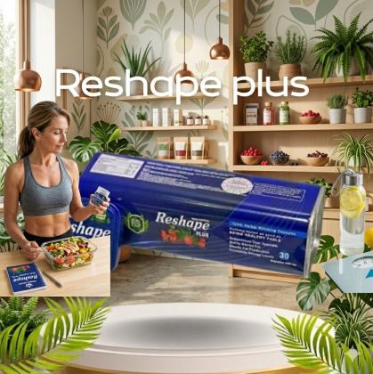 كبسولات ريشيب - التحفة الفريدة لإنقاص الوزن وتنسيق القوام! 01140963128*01208615248