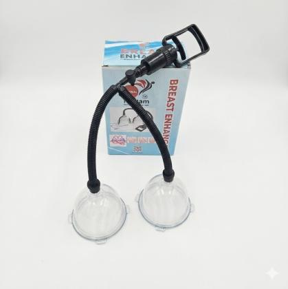 لمسة بسيطة إحساس أكبر بالثقة