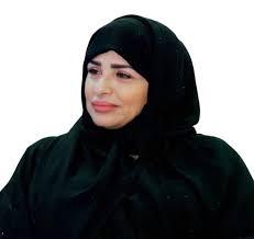 محامون (الاقتصاد ) نظام التنفيذ الجديد حصر التنفيذ على الأموال فقط و تسجيل السندات