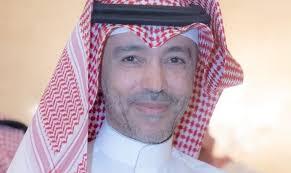 محامون (الاقتصاد ) نظام التنفيذ الجديد حصر التنفيذ على الأموال فقط و تسجيل السندات