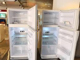 ⭐ مشاكل أجهزة ثلاجة فريش ؟ عندنا الخبرة والأجزاء الأصلية! طوخ 01060037840