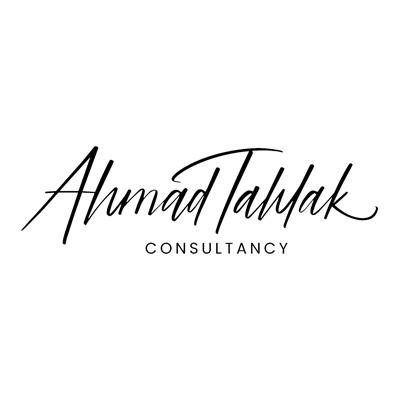 Ahmad Tahlak Consultancy