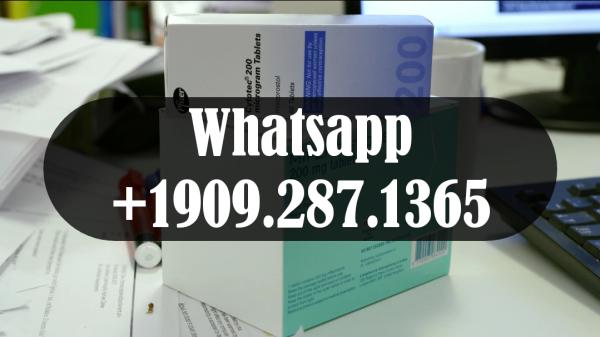 Misoprostol for sale online