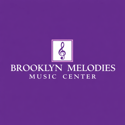 Professional Music Lessons for All Ages | Piano, Guitar, Ukulele & More