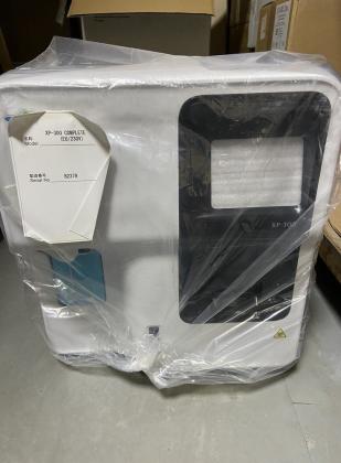 New Medical Electronic and dental equipment, ultrasound devices and ophthalmic device for hospital