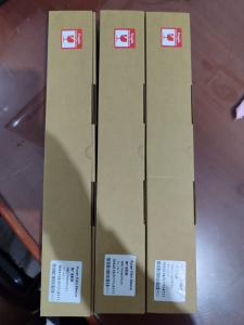 احبار اصلية بسعر الجملة ماكينات تصوير مستندات شارب