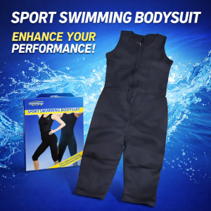 بدلة تخسيس امريكي كاملة 01145359198/01222845873