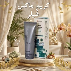 بشرة أصغر سنًا تبدأ من هنا