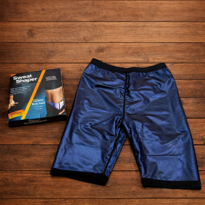 شورت سويت شيبر - التخسيس والتنحيف بفعالية 01145359198/01222845873