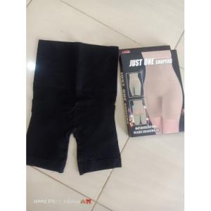 شورت Just One Shaper - تنحيف البطن والأرداف بشكل فوري 01140963128*0120