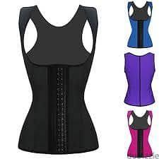 مشد كيم كردشيان لنحت الجسم 01140963128*01208615248