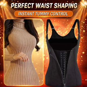 مشد كيم كردشيان لنحت الجسم 01145359198/01222845873