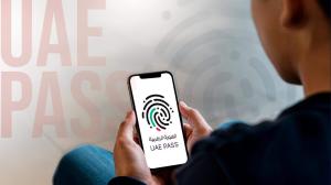 How to Register for UAE PASS: Requirements, Steps, and Tips