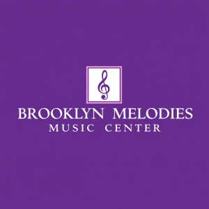 Professional Music Lessons for All Ages | Piano, Guitar, Ukulele & More