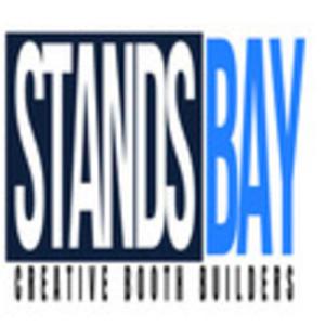 standsbay