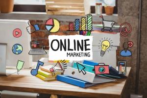 Top Performance Marketing Agency in Gurugram for ROI & Growth