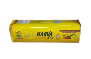 هارفا جولد بلس للتخسيس HARVA GOLD PLUS