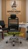 اثاث مكتبى جودة عالية موديلات متنوعة كراسي مكاتب فرش ش�