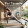 استعيدي ثقتك بمظهرك وراحتك مع حزام Waist Trimmer Belt