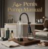 جهاز pump manual بتصميم عصري ونتائج ملموسة