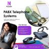 Best PABX Telephone System for Small and Large Companies