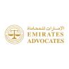 EMIRATES ADVOCATES and LEGAL CONSULTANTS