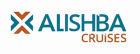 New Year Cruise Party Dubai | Celebrate in Luxury on Alishba Dhow Cruise