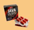چاﭬا بيرن للتخسيس JAVA BURN