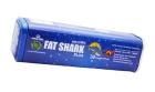 فات شارك بلس FAT SHARK PLUS