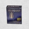 إليجانت للتخسيس ELEGANT