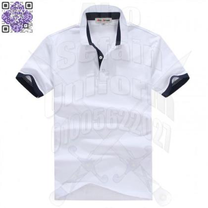 Best polo shirt designs-تصميمات الـ بولو شيرت المميزة -شركة ابو سيفين يونيفورم 01005622027