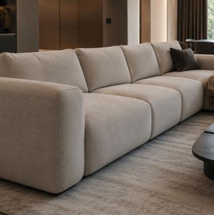 Dubai Sofa Upholsetry