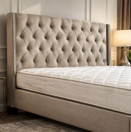 Dubai Sofa Upholsetry